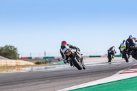 motorbikes;no-limits;october-2019;peter-wileman-photography;portimao;portugal;trackday-digital-images